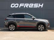 Changan CS35 Plus I Рестайлинг Краснодар  - изображение 31