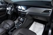 Changan CS35 Plus I Челябинск  - изображение 26