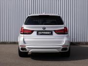 BMW X5 III (F15) Сочи  - изображение 29