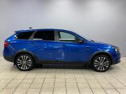 Lada (ВАЗ) Vesta I Уфа  - изображение 19