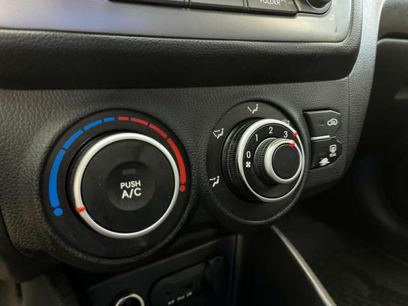 Kia Rio III с пробегом 2014 года, цена 844 340 рублей, 118423 км, седан, Автокод Объявления