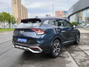 Kia Sportage V Санкт-Петербург  - изображение 29