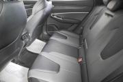 Geely Cityray Кемерово  - изображение 34