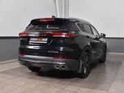 JETOUR X70+ I Рестайлинг Кемерово  - изображение 33