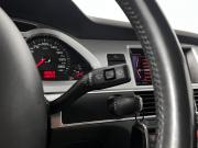 Audi A6 III (C6) Рестайлинг Казань  - изображение 33