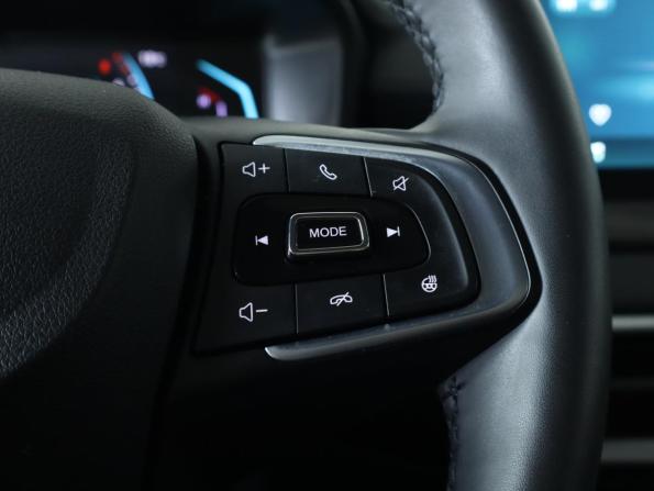 Kaiyi X3 Pro с пробегом 2024 года, цена 1 629 000 рублей, 18497 км, внедорожник, Автокод Объявления