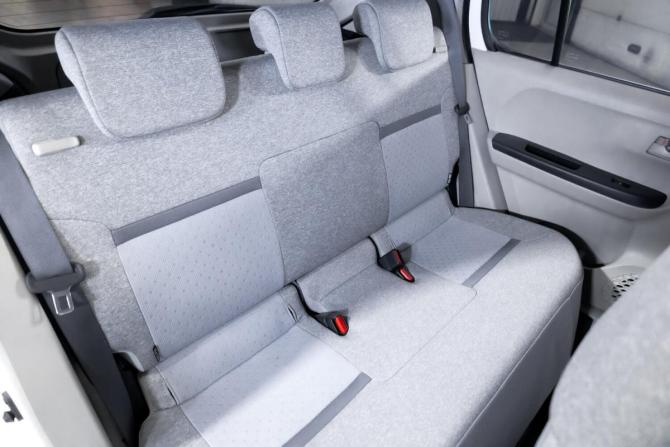 Toyota Passo III Рестайлинг с пробегом 2019 года, цена 1 005 000 рублей, 41257 км, хэтчбек, Автокод Объявления