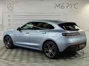 Seres M5 Москва  - изображение 36