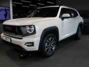 Haval H7 I Москва  - изображение 8