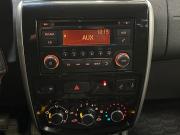 Nissan Terrano III (D10) Балашиха  - изображение 25