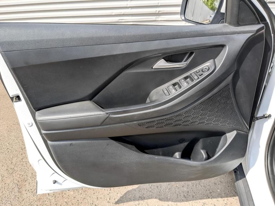 Hyundai Creta II Москва  - изображение 19