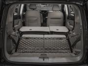 Chevrolet Orlando I Москва  - изображение 26