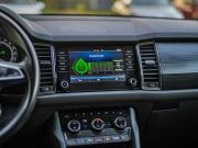 Skoda Kodiaq I Санкт-Петербург  - изображение 24