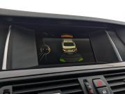 BMW 5 серии VI (F10/F11/F07) Рестайлинг Москва  - изображение 47