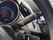 Chevrolet Cruze I Рестайлинг Казань  - изображение 30