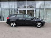 Kia Ceed II Воронеж  - изображение 16