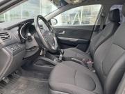 Kia Rio III Рестайлинг Казань  - изображение 42