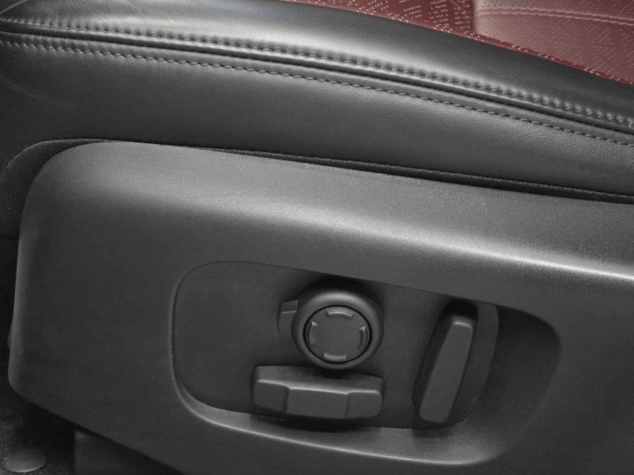 Land Rover Range Rover Evoque II Красноярск  - изображение 23