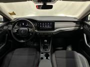 Skoda Octavia IV (A8) Санкт-Петербург  - изображение 25