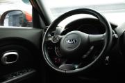 Kia Soul II Рестайлинг Уфа  - изображение 26