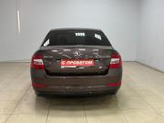 Skoda Octavia III (A7) Альметьевск  - изображение 30