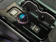 Volkswagen Tavendor I Рестайлинг Набережные Челны  - изображение 56