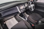 Toyota Corolla XI (E160 E170) Рестайлинг 2 Томск  - изображение 34