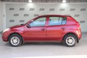 Renault Sandero I Ульяновск  - изображение 17
