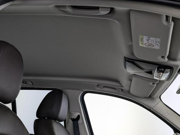 BMW X3 III (G01) с пробегом 2020 года, цена 3 600 000 рублей, 152800 км, внедорожник, Автокод Объявления