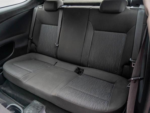 Opel Astra J Рестайлинг с пробегом 2013 года, цена 649 000 рублей, 155000 км, хэтчбек, Автокод Объявления