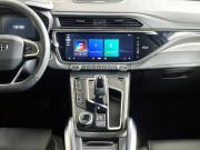 Geely Atlas Pro Москва  - изображение 36