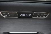 GAC M8 Калининград  - изображение 42