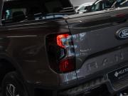 Ford Ranger T6.2 Москва  - изображение 58