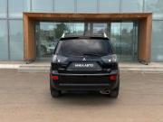 Mitsubishi Outlander II Оренбург  - изображение 24