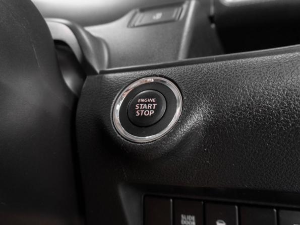Suzuki Solio III с пробегом 2019 года, цена 1 099 000 рублей, 103252 км, микровэн, Автокод Объявления