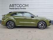 Porsche Cayenne III Москва  - изображение 38