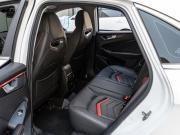 Kaiyi E5 Краснодар  - изображение 33