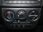 Lada (ВАЗ) Granta I Рестайлинг Старый Оскол  - изображение 37