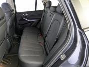 BMW X5 IV (G05/G18) Москва  - изображение 42