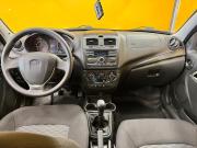 Lada (ВАЗ) Granta I Рестайлинг Ижевск  - изображение 31
