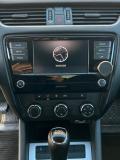 Skoda Octavia III (A7) Рестайлинг Альметьевск  - изображение 42