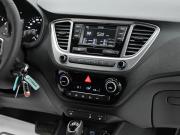 Hyundai Solaris II Москва  - изображение 24