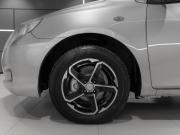Toyota Corolla X (E140 E150) Москва  - изображение 36