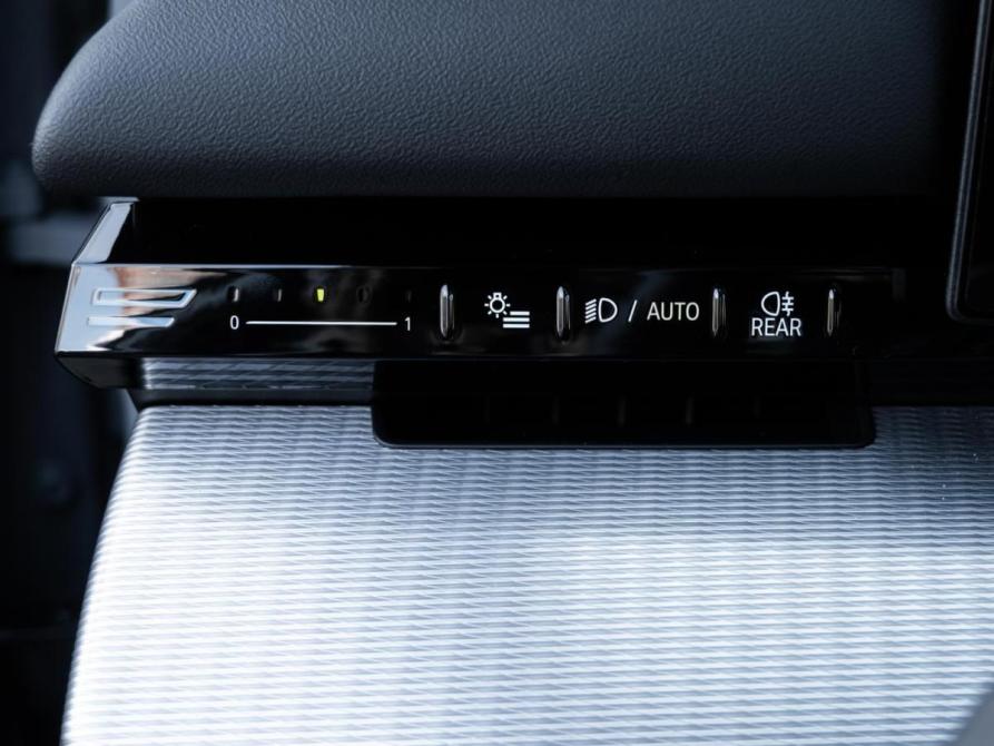 BMW 5 серии VIII (G60/G61/G68) Ставрополь  - изображение 18