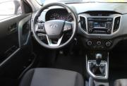 Hyundai Creta I Нижний Новгород  - изображение 38