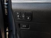 Kia K5 III Краснодар  - изображение 40