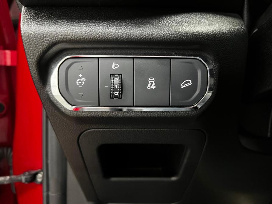 Haval Jolion I Казань  - изображение 14