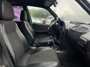 Chevrolet Niva I Альметьевск  - изображение 37
