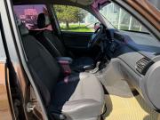 Chery Tiggo 3 I Энгельс  - изображение 48