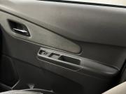 Chevrolet Cobalt II Рестайлинг Кемерово  - изображение 31